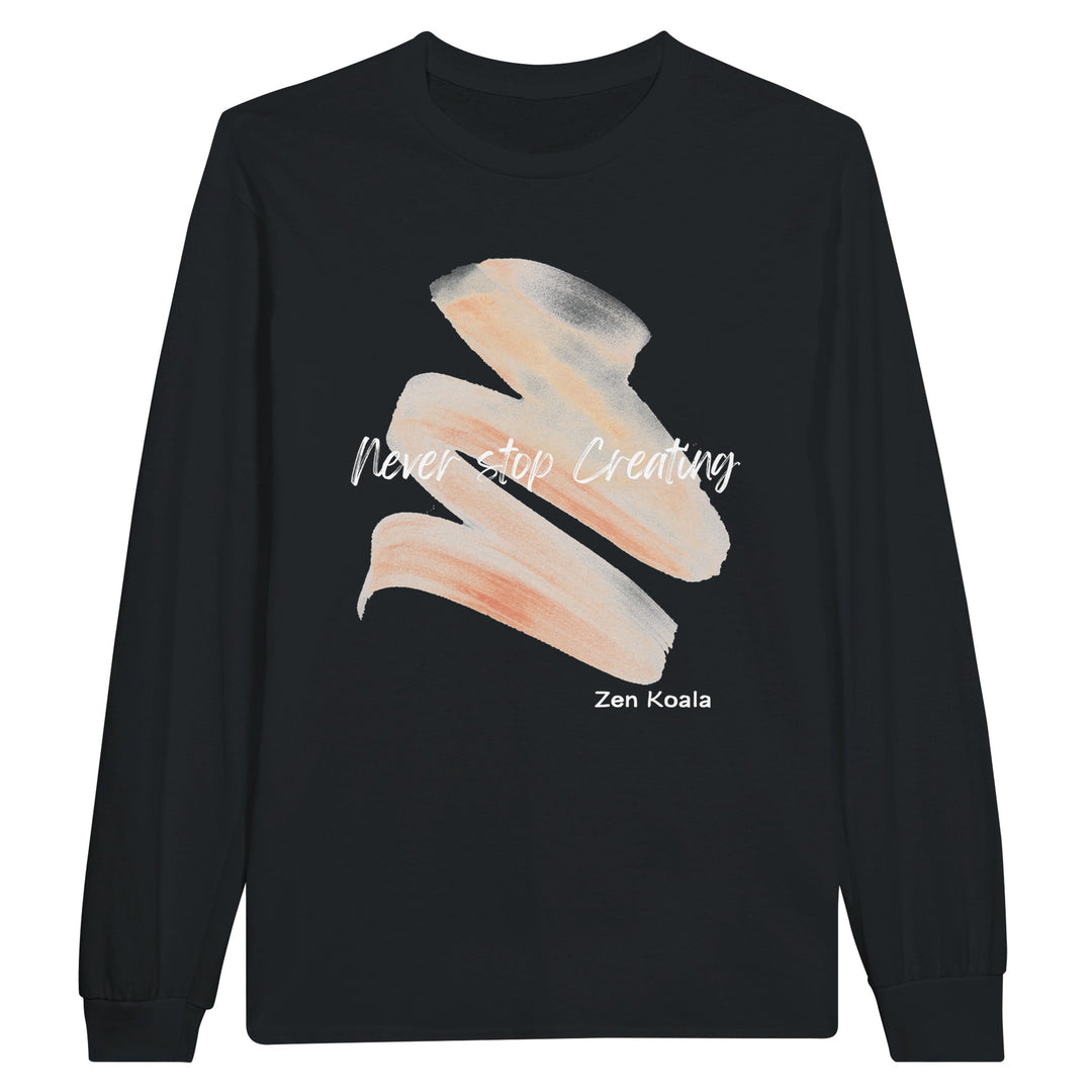 5a1cf5a0-9941-4470-a018-8196beebb83a