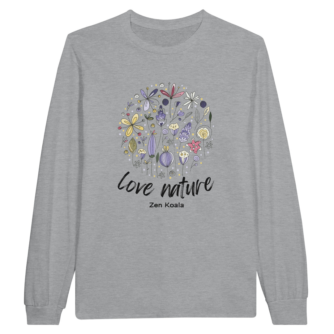 5adacf2a-cc16-4471-81ef-9d1dabb03d57