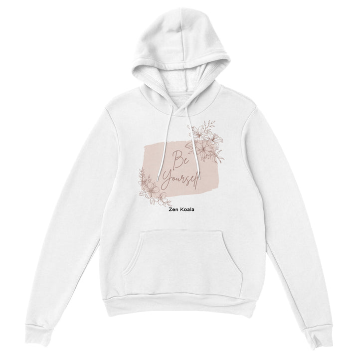 5adefe32-fc63-4050-bfa6-3d35f2905948