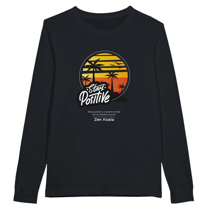 5b03752b-eebb-4902-ab4c-cf4c153ad2ce