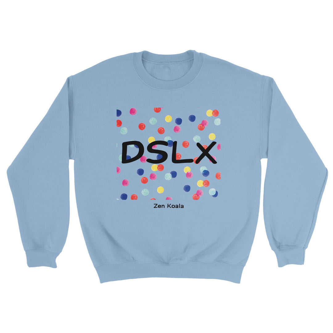 5c5146af-2486-40c6-9c99-75bd8fee43d5