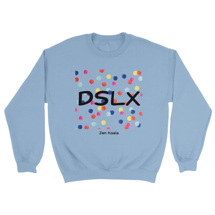 5c5146af-2486-40c6-9c99-75bd8fee43d5