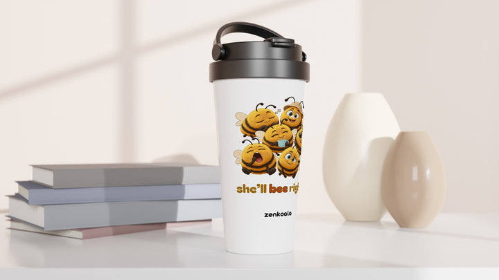 She&