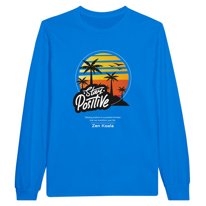 5d167376-e2c3-4fd8-bb46-d79d65a0697a