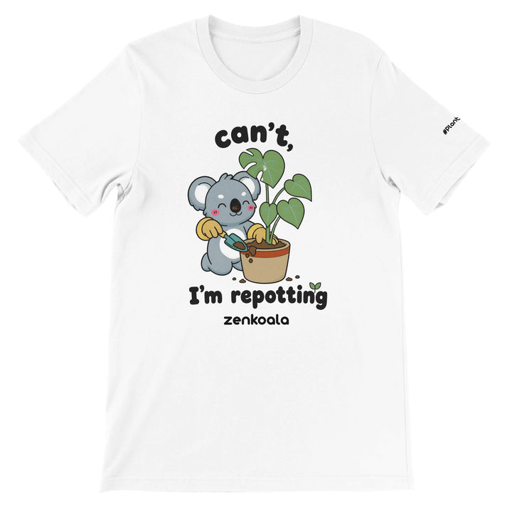 Can&