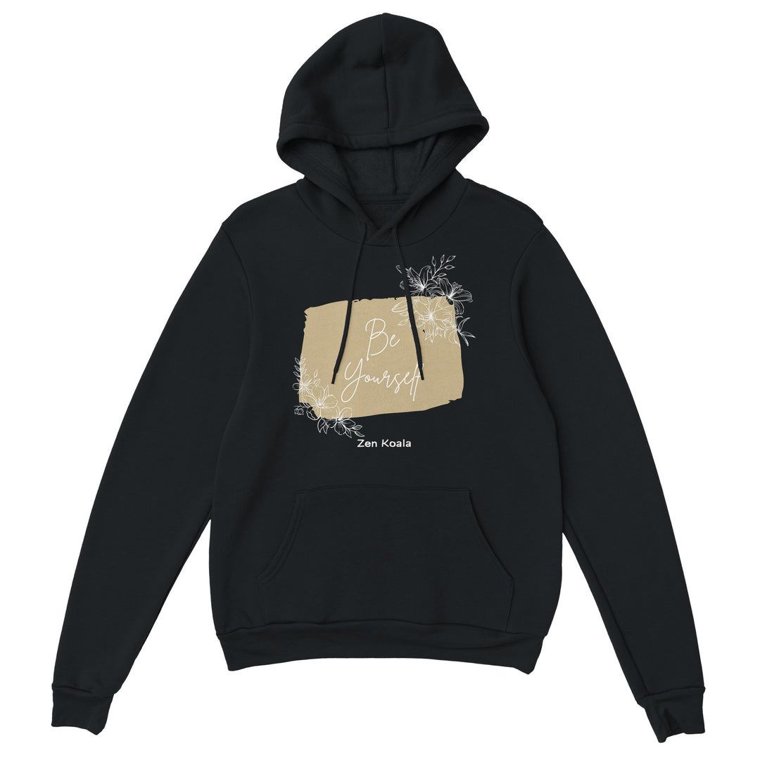 5d9db695-a303-455d-b193-64e39ec88151