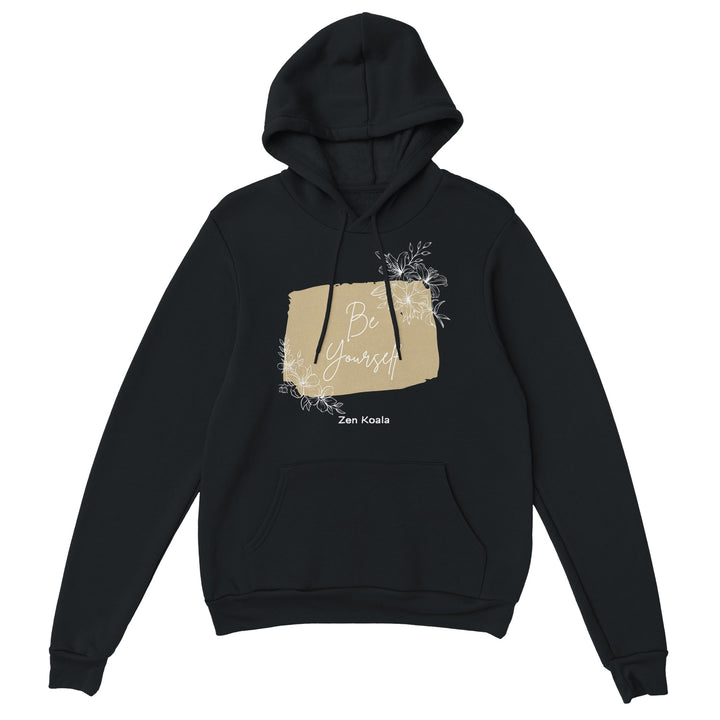 5d9db695-a303-455d-b193-64e39ec88151