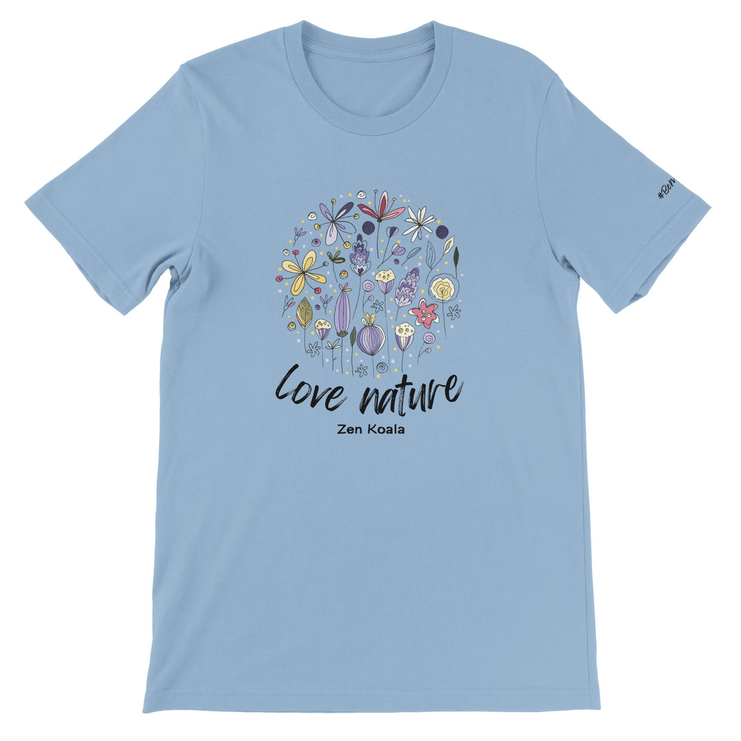 5dbd96d1-023e-4b28-a4f0-ab39819ccf6e