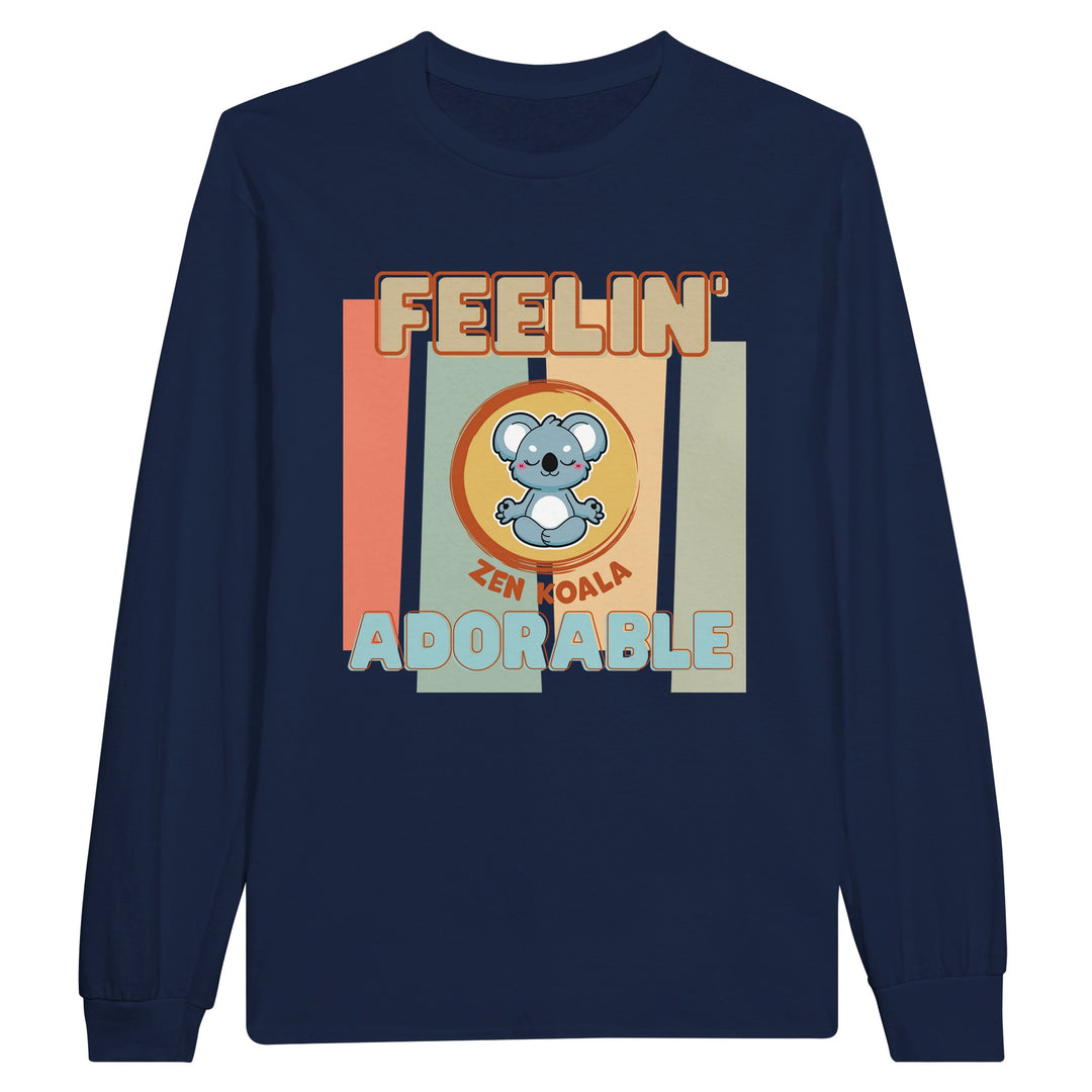 5dd65b56-452a-4852-892c-3d1ccdce57e5