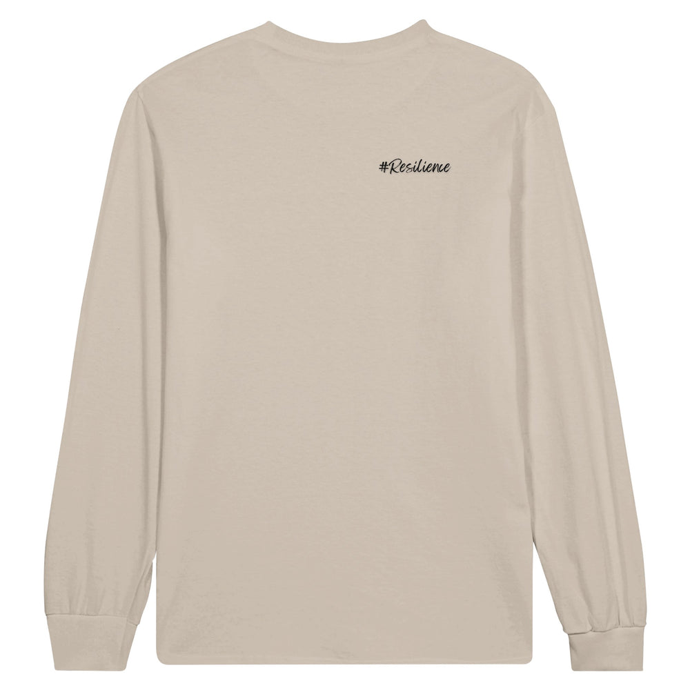 5f1d5dbf-b3cd-4d2a-8952-d8745d0fed25