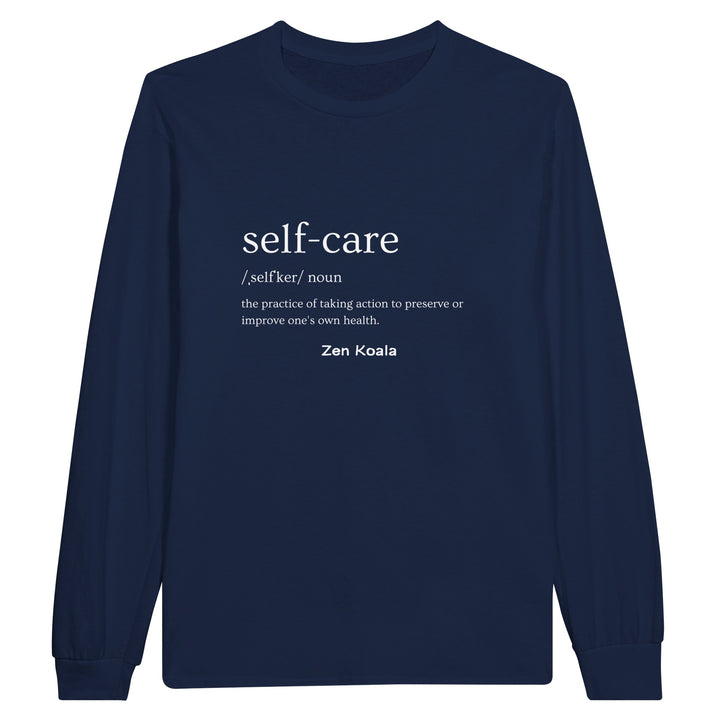 5f4971d9-c4b0-40d8-8030-a2a07db4f1e7