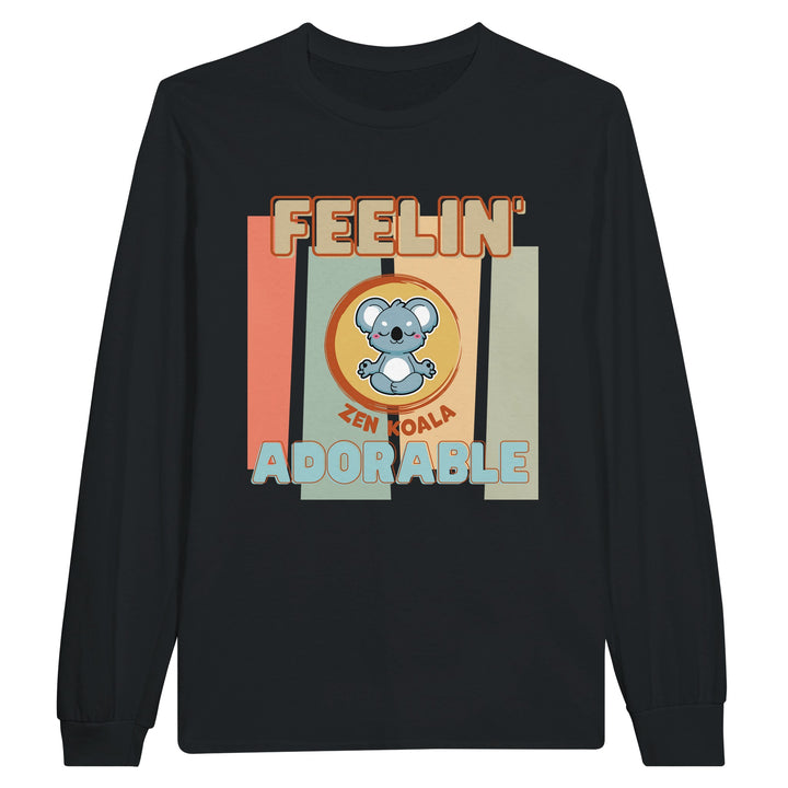 5fbd34dc-1ce0-451d-9a72-bd747a0fba1f