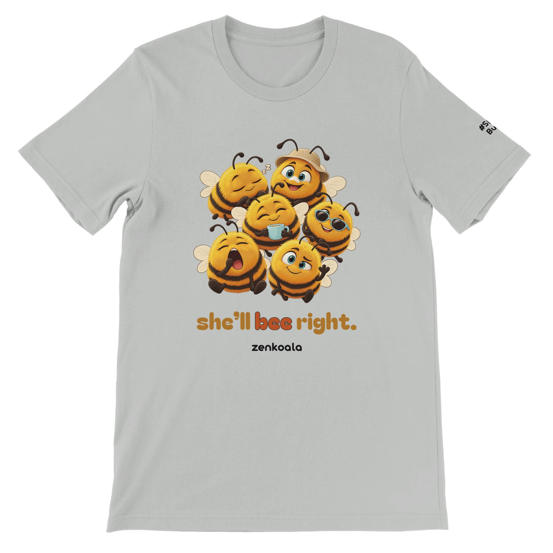 She&