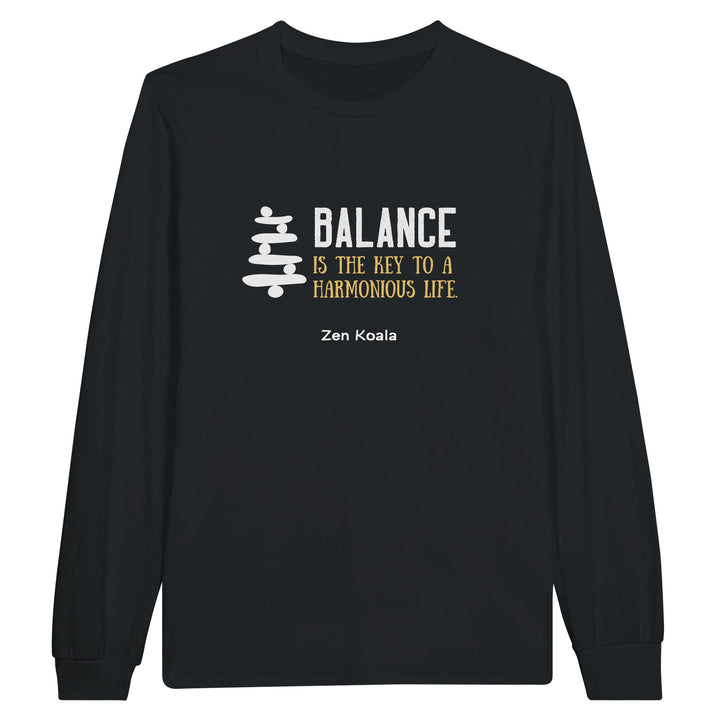 61dd7b51-a365-4c79-9abd-441d39a95cdc