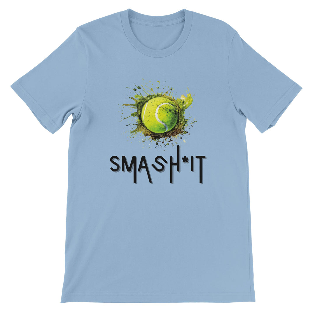 623df146-13d1-44d1-8bec-6745a771e1cf