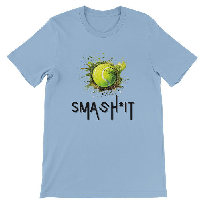 623df146-13d1-44d1-8bec-6745a771e1cf