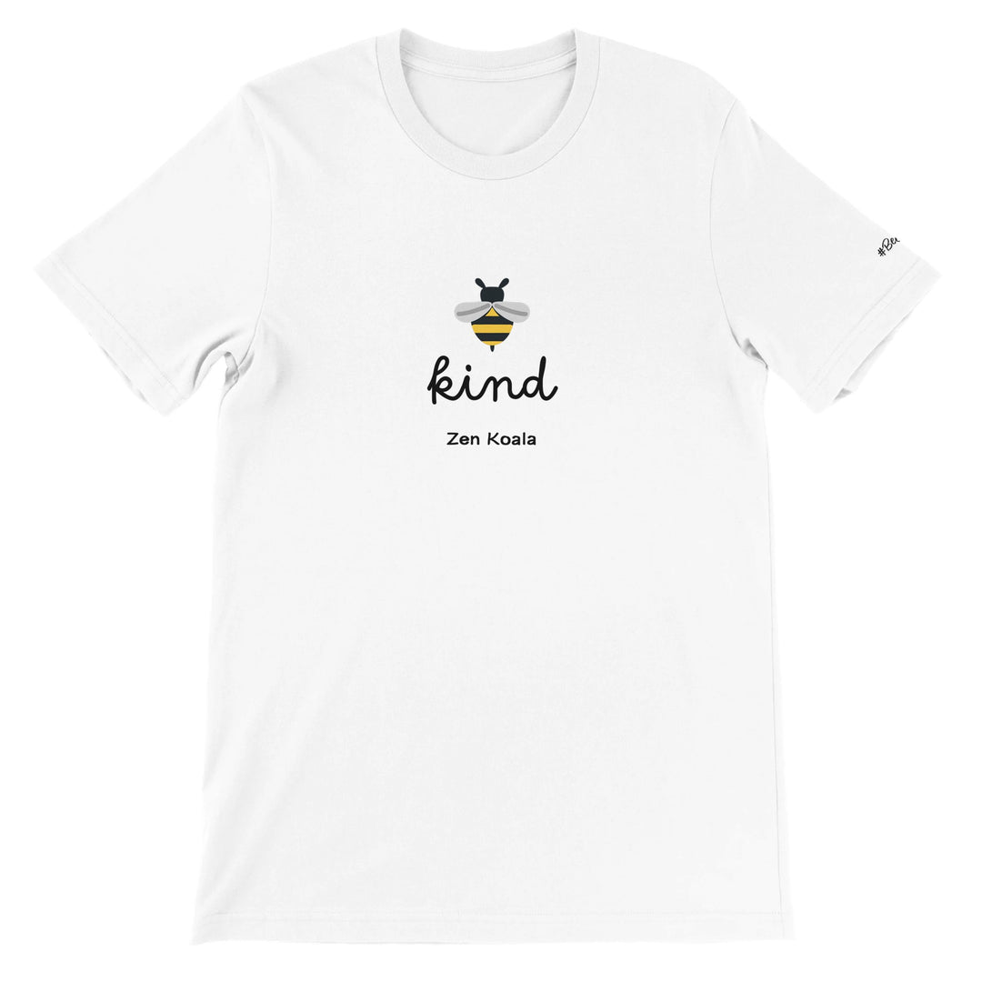 62ce6c4a-b839-4346-b64c-32577ab27105