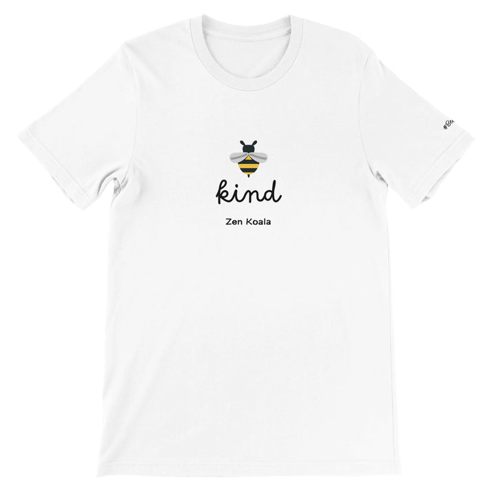 62ce6c4a-b839-4346-b64c-32577ab27105