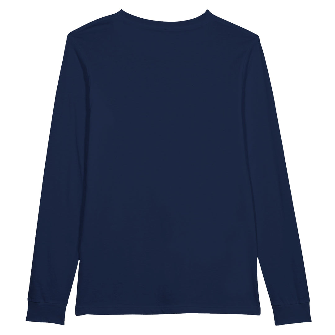 6539675c-d2c1-4744-bcf4-ceacea1f8356