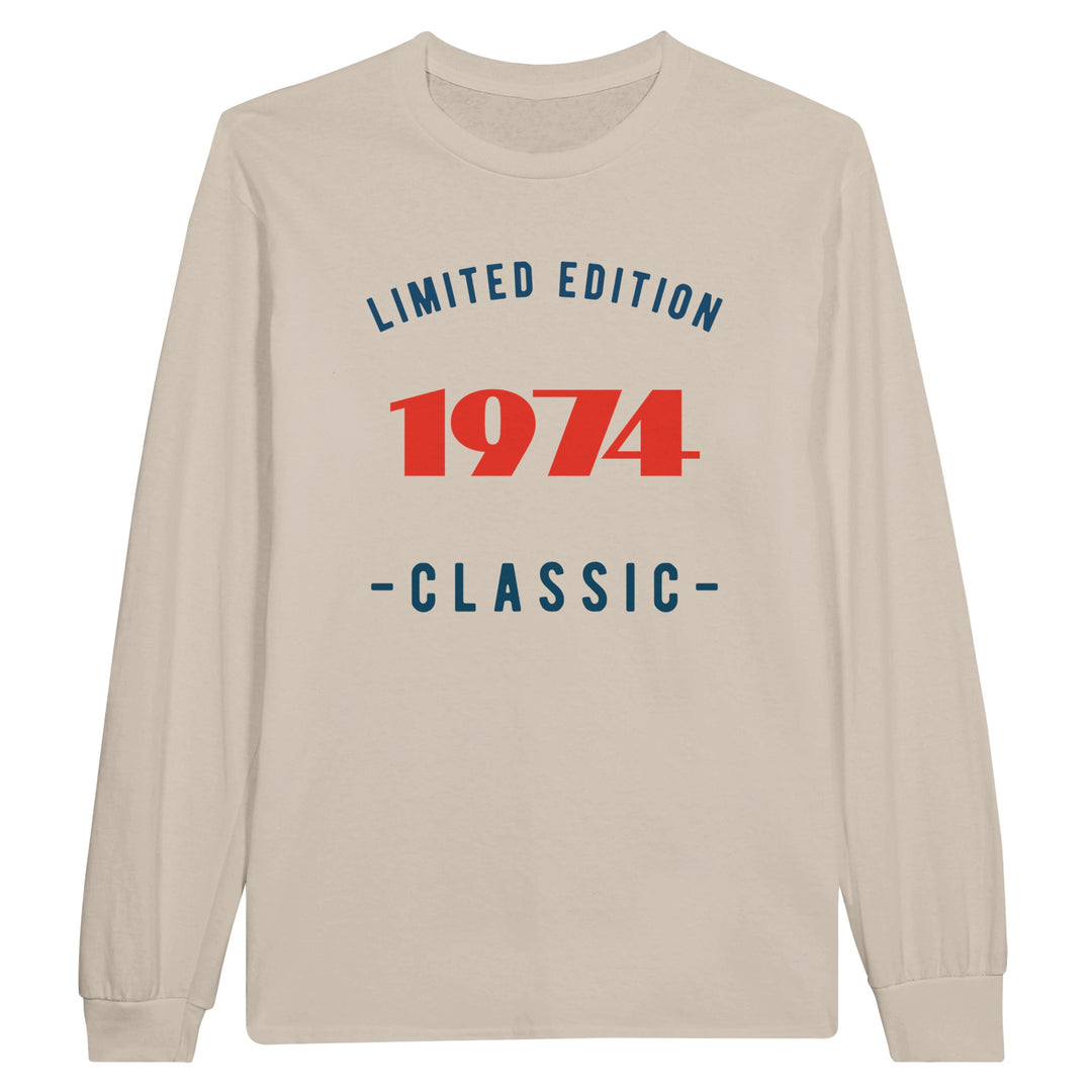 660100a4-c460-4ea1-9d7f-a11184eedd4f