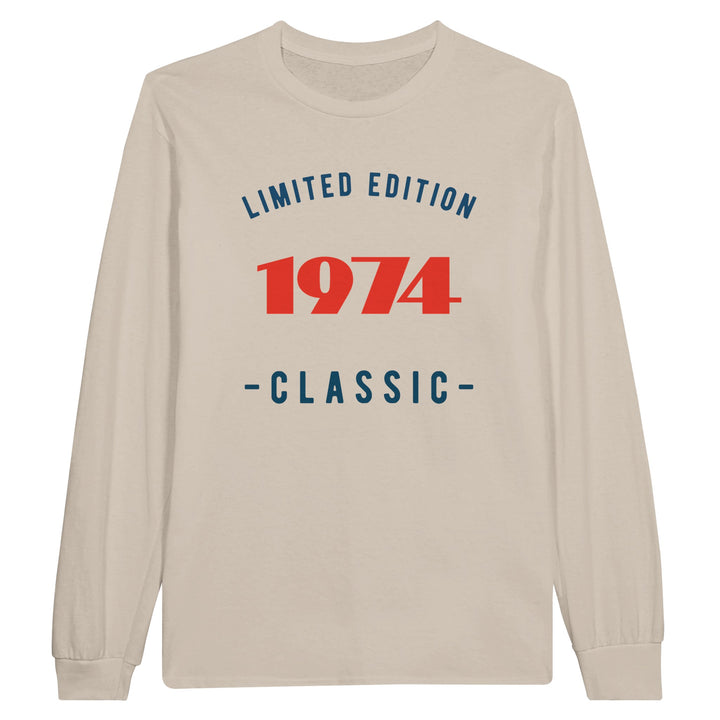 660100a4-c460-4ea1-9d7f-a11184eedd4f