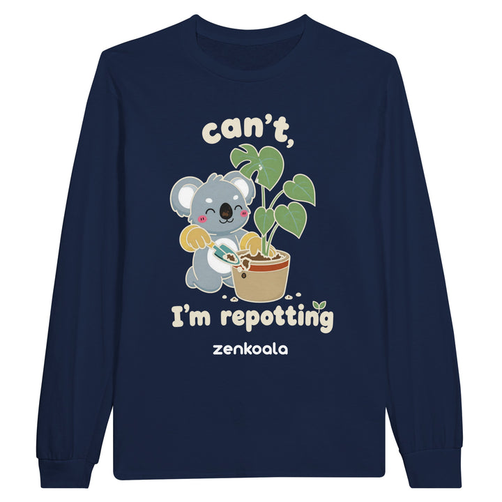 Can&