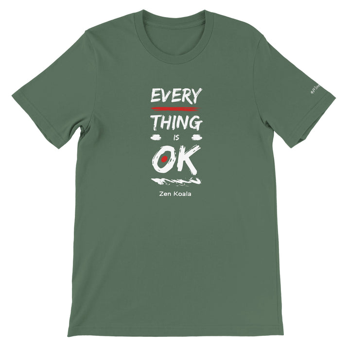 66e27554-2818-4145-bb26-f9120210e744