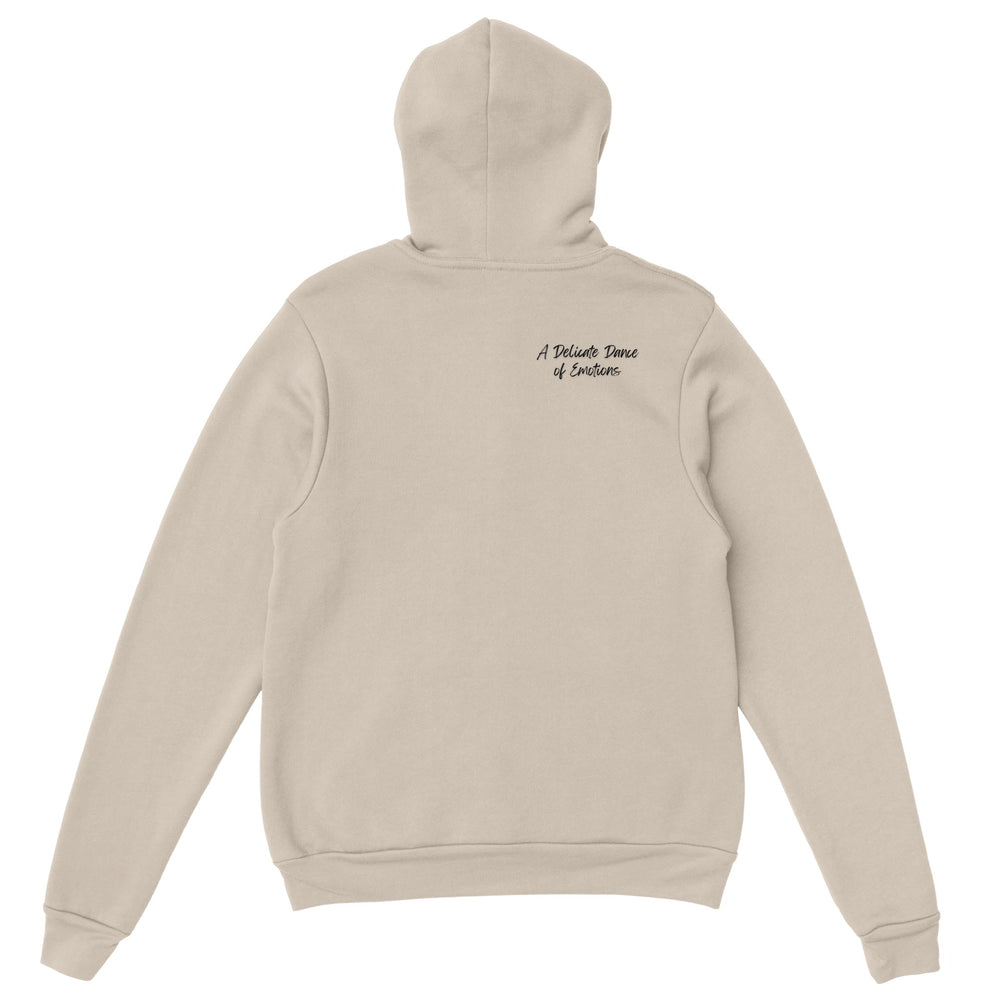 66ee99ab-c155-4906-b216-732c7d7807d0