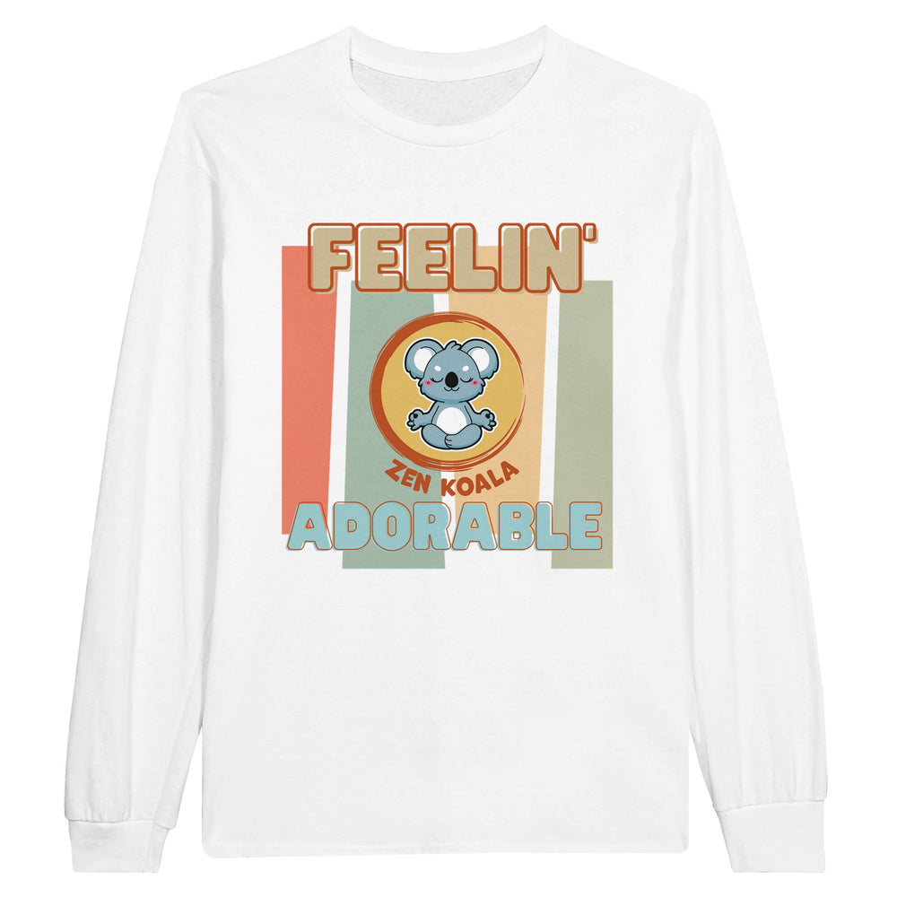 67136fc2-b7a7-47fd-b247-3fd14a0af07c