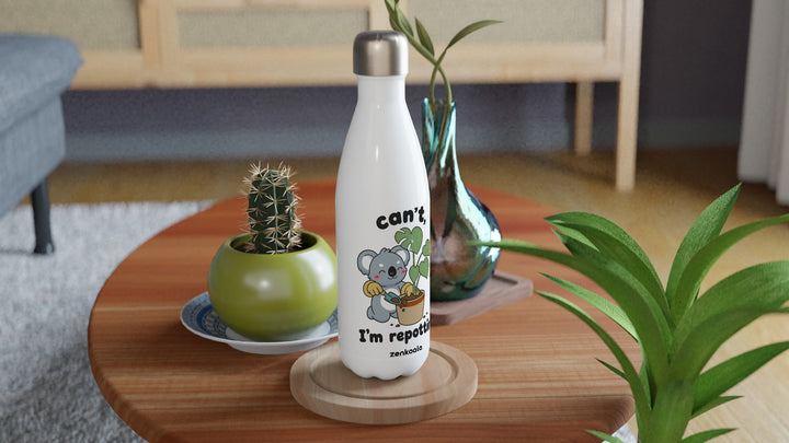 Can&