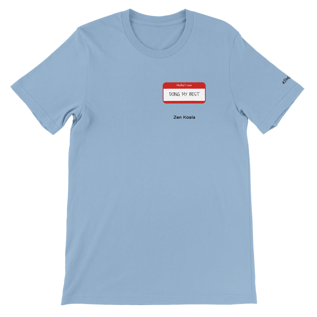 677336fc-e637-46bd-9ac8-833e660bfb06