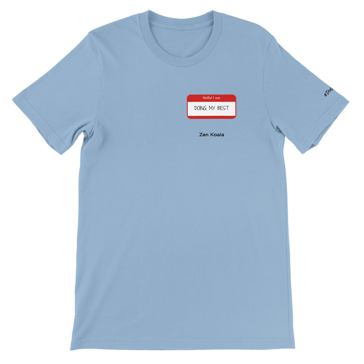 677336fc-e637-46bd-9ac8-833e660bfb06