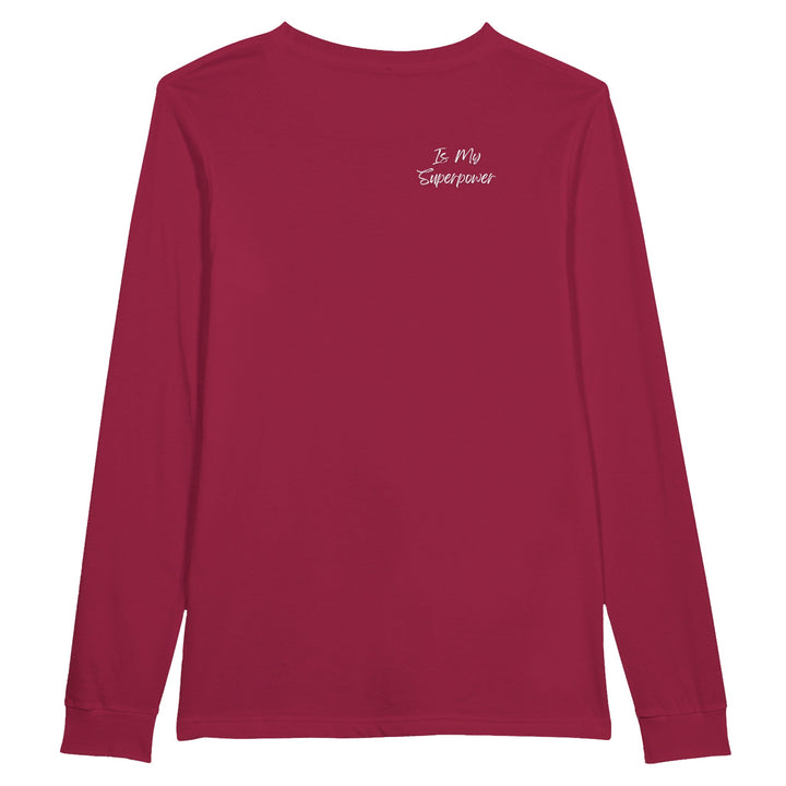 6773b4d5-2a08-4a99-939d-ca0fe0d2a56a