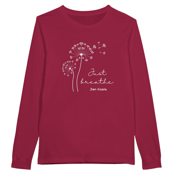 67d7afbc-d8cd-410c-bd86-6b6c96da9916