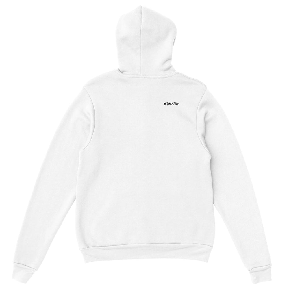 67fc47ad-9f6d-4d91-a7f5-b946b2bbfb52