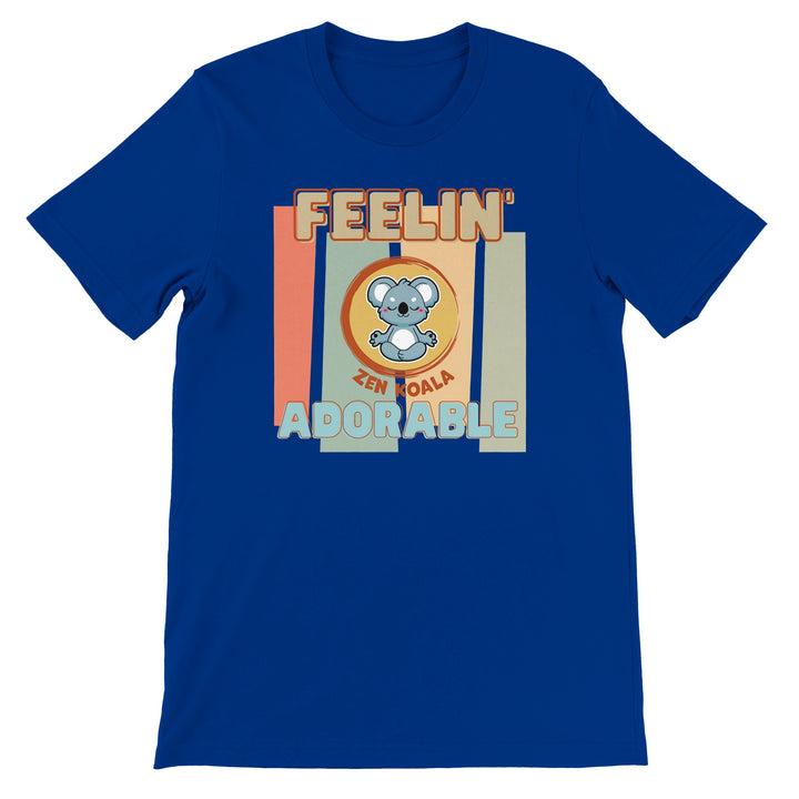 6872ab1b-d769-493f-97e7-a0b10747c8d9