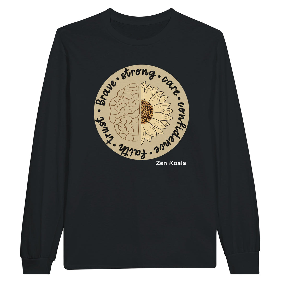 6ab731b8-c492-4721-9461-5e6b2e78a046