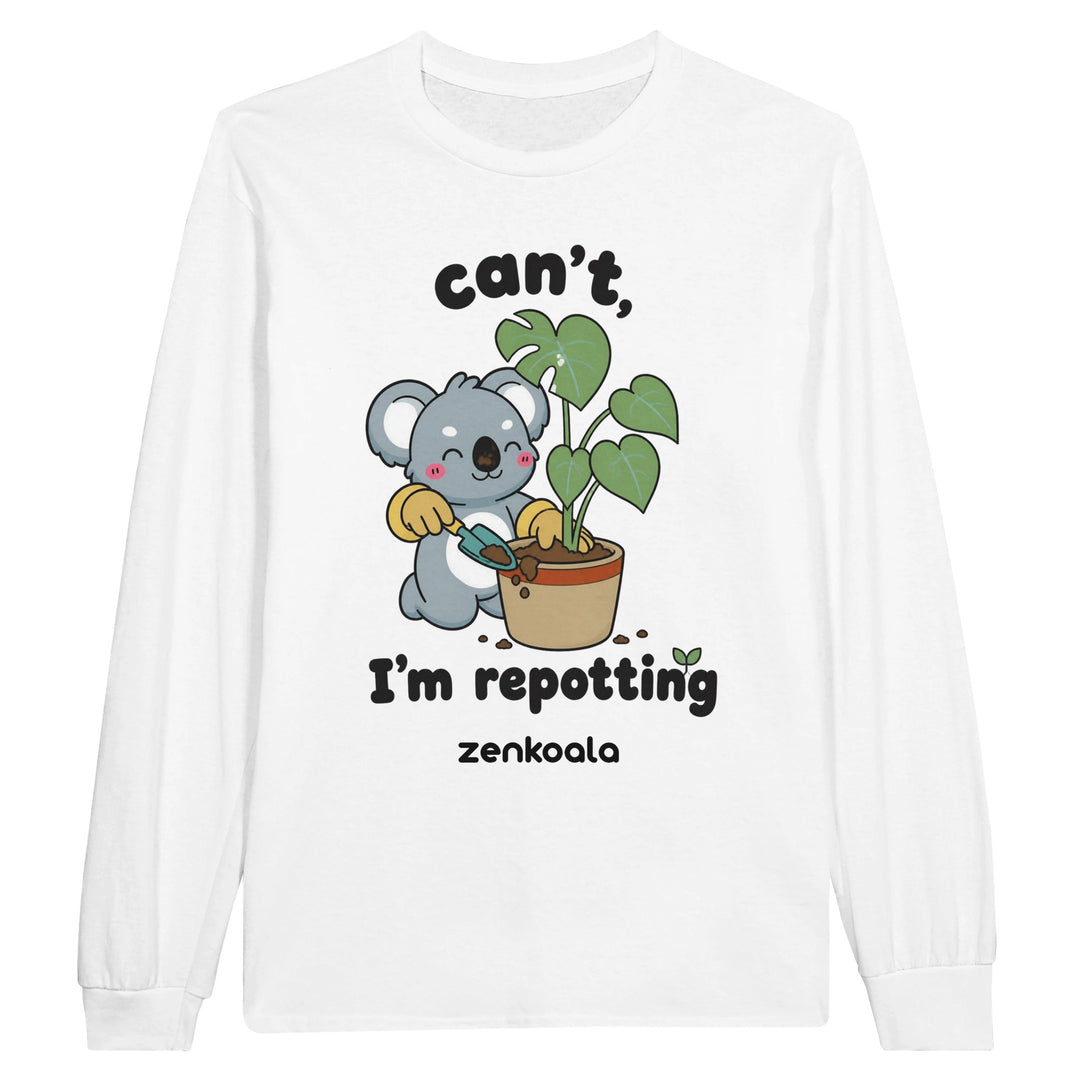 Can&