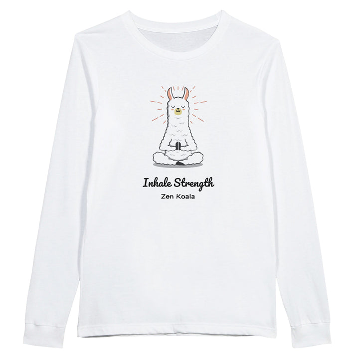 6d8b45d2-52b5-4868-8e26-c3304ef5209f