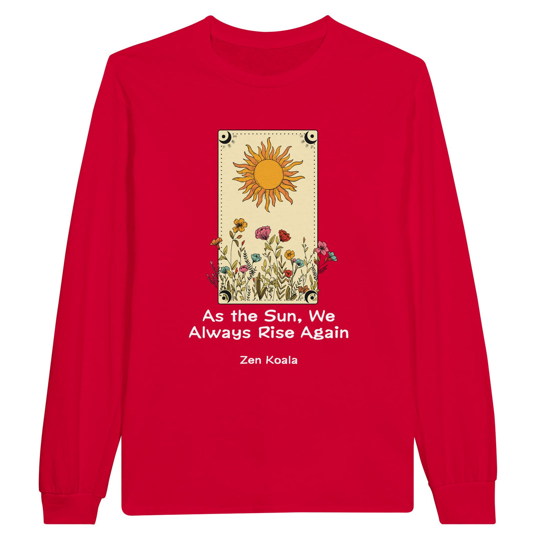 6d96fdb0-de71-4e82-8f8a-a63b89e31aa0