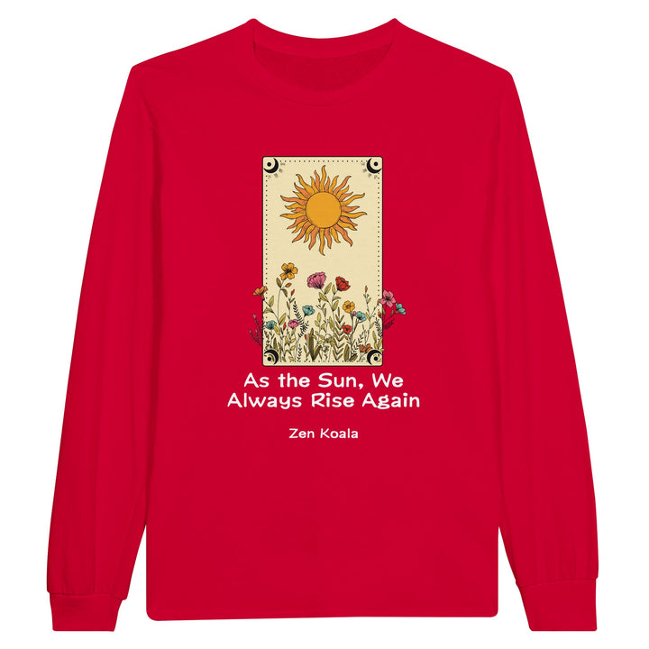 6d96fdb0-de71-4e82-8f8a-a63b89e31aa0