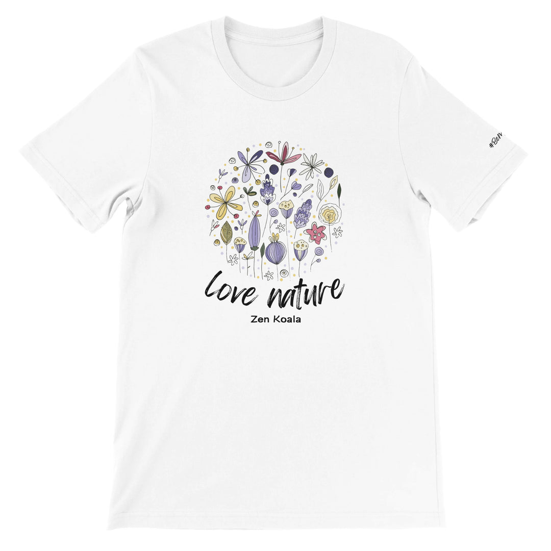 6e5cff05-c382-4c23-ae44-d42bcc44e3a1