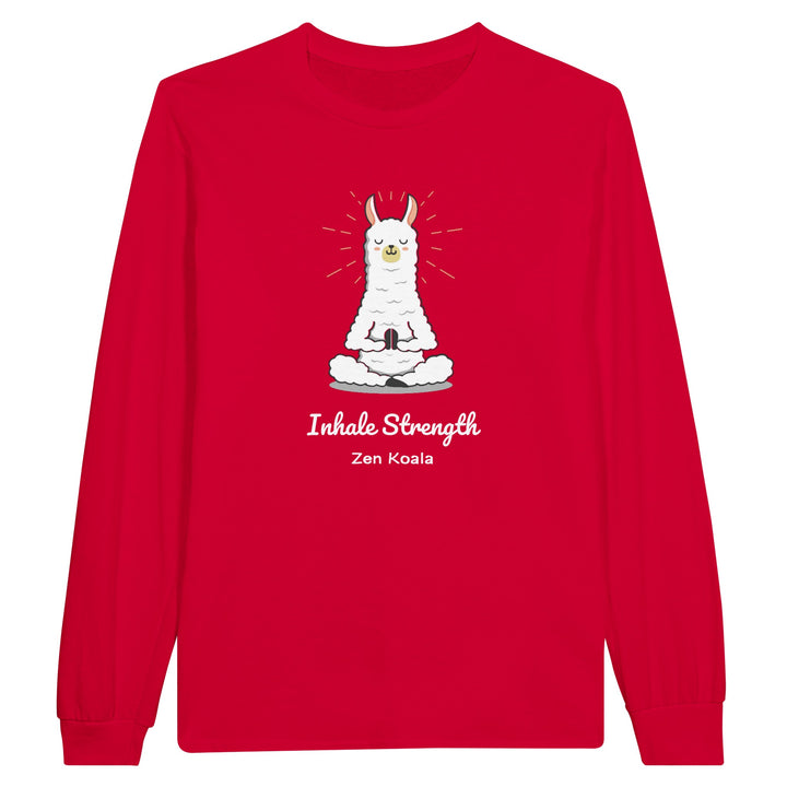 6e9e79ea-9c2c-4b1f-b1ef-f55640ea351e