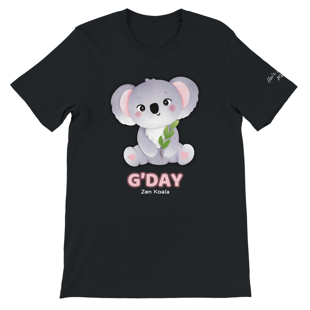 6f646656-2891-4cbc-9b7f-b65d733a2514