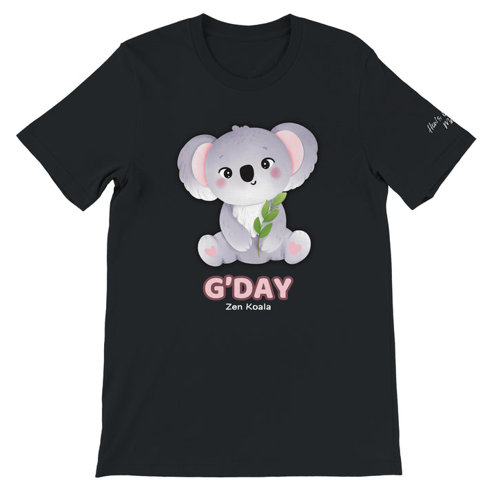 6f646656-2891-4cbc-9b7f-b65d733a2514