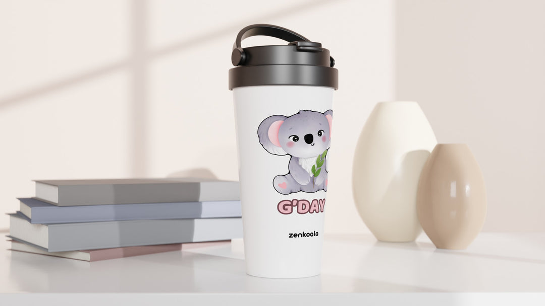 G&