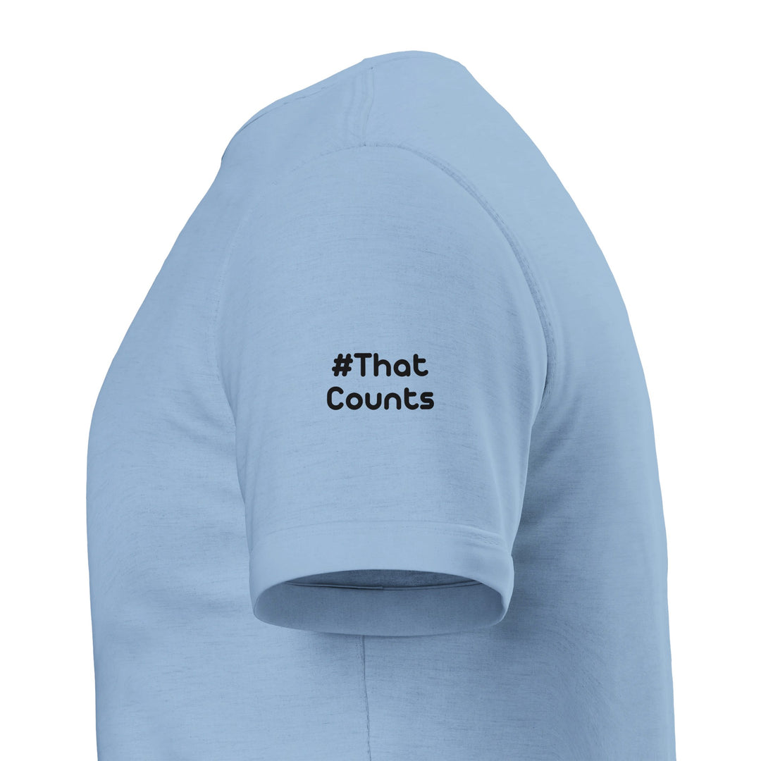 Sleeve: 