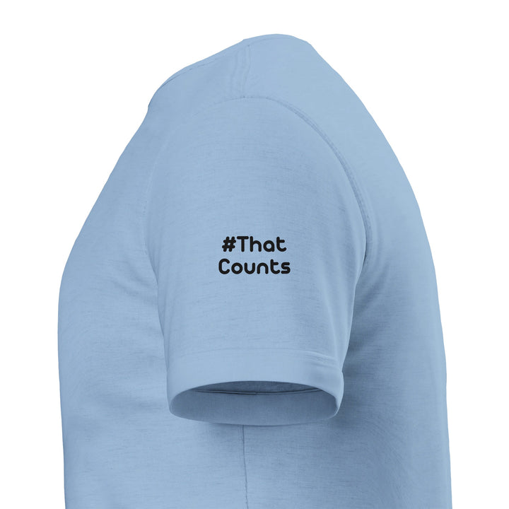 Sleeve: 