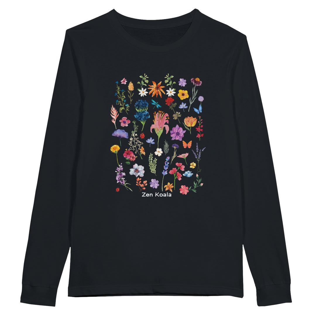 708093b6-9477-498e-beef-81e3810040fe