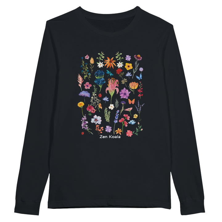 708093b6-9477-498e-beef-81e3810040fe